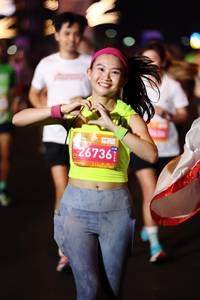 BIB: 
                            <button type="button" onclick="openModal(24426929)" class="btn btn-primary btn-sm float-right btn-popup" data-toggle="modal" data-target=".modal-high-quality">
                        <i class="fas fa-shopping-cart"></i> Add to Cart
                    </button>
                                            <button type="button" onclick="isThisMe(24426929, true)" class="btn btn-success btn-sm float-right btn-popup btn-isme hidden" data-toggle="tooltip" data-placement="bottom" title="นี่คือรูปของคุณใช่ไหม คลิกที่นี่เพื่อเอาเข้าอัลบั้ม">
                        <i class="fas fa-plus"></i> Add to album
                    </button>
                    <button type="button" onclick="isThisMe(24426929, false)" class="btn btn-warning btn-sm float-right btn-popup btn-isnotme hidden">
                        <i class="fas fa-ban"></i> Remove from album
                    </button>
